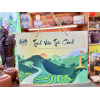 Set Quà Tặng Cao Cấp Tinh Vân Trà Cảnh